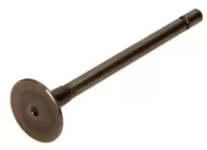 Image of AMP Exhaust Valve PHYU004-A-0-N HYUNDAI,KIA,GETZ (TB),TUCSON (JM),SANTA FE II (CM),SANTA FE I (SM),MATRIX (FC),TRAJET (FO),ELANTRA (XD),GRANDEUR (TG)