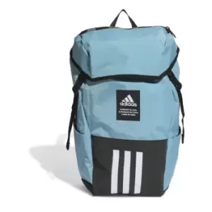 Image of adidas 4Athlts Bp 41 - Blue