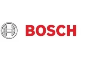 Image of Bosch F026400297 Air Filter Insert