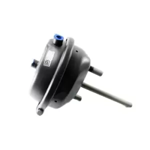 Image of FEBI BILSTEIN Diaphragm Brake Cylinder 109128