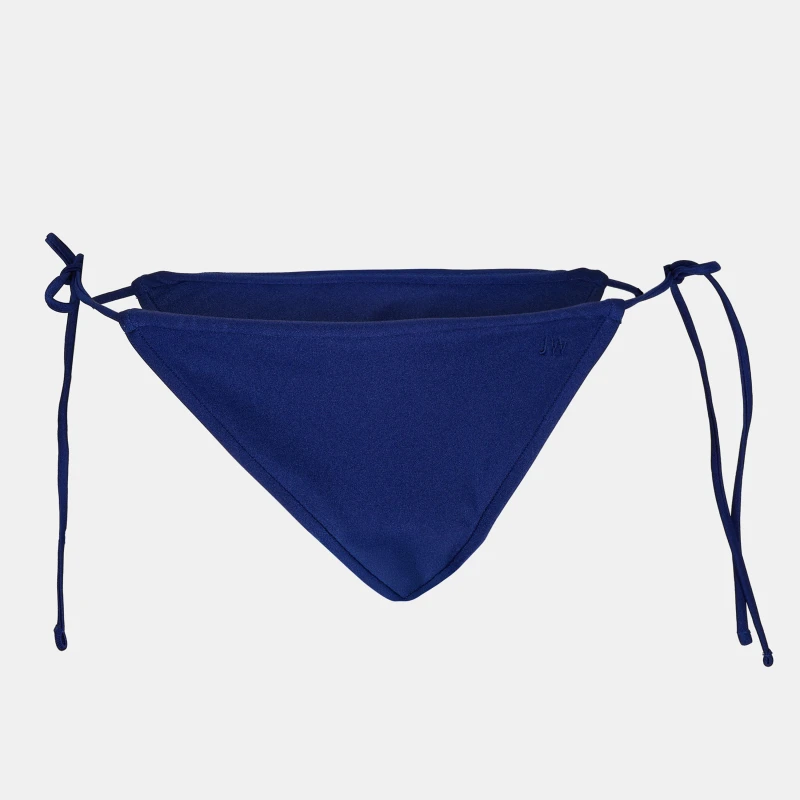 Image of Jack Wills Glitter Bikini Bottom - Multi Multi 8