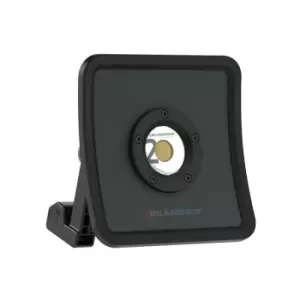 Image of 03.5456UK nova r Professional Rechargeable Work Light 2000 Lumens SCG035456UK - Scangrip