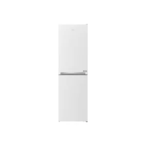 Image of Beko HarvestFresh CXFG3601VW 366L Integrated Fridge Freezer