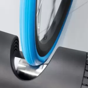 Image of Tacx 700x23c Turbo Trainer Tyre