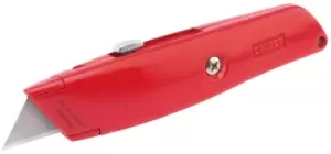 Image of Draper RL-RTKB/12 Retractable Trimming Knife