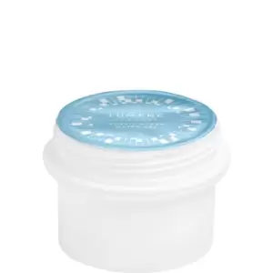 Image of Lumene Nordic Hydra [Lahde] Water Gel Refill 50ml