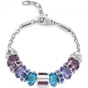 Image of Morellato Gioielli Ladies Drops Bracelet - SCZ365