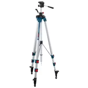 Image of Bosch Professional BT 250 Tripod