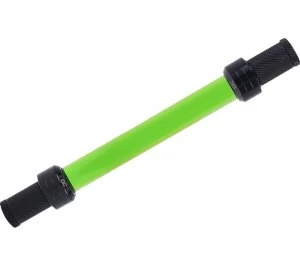 Image of Ice Water Coolant - Crystal Green