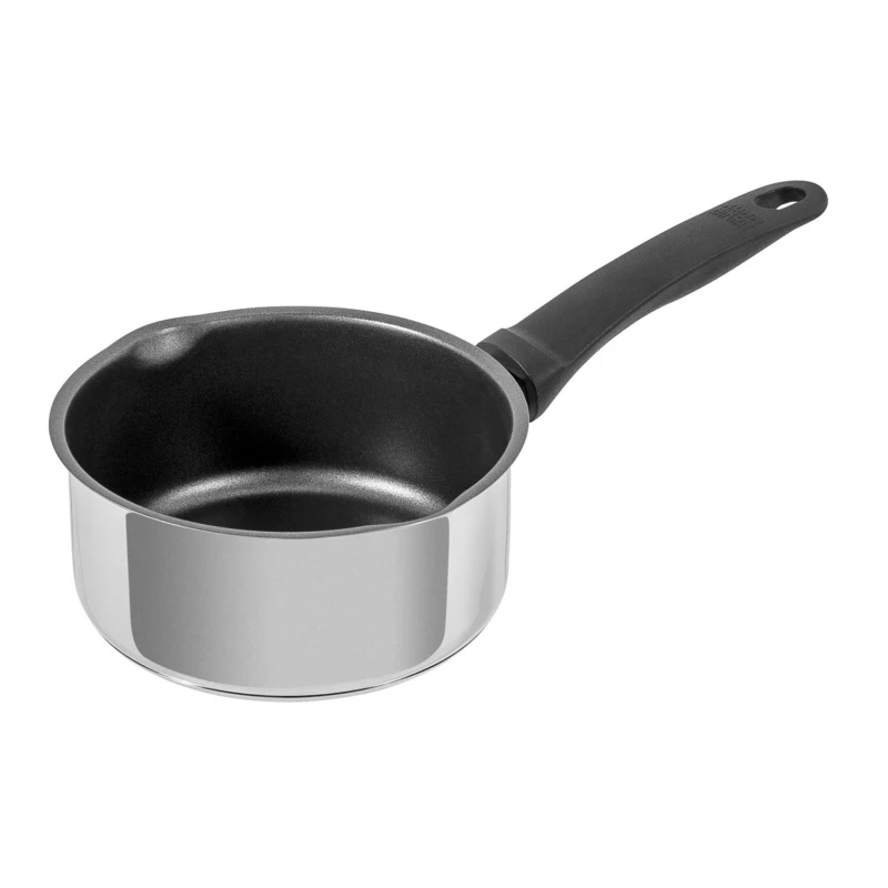 Image of Kuhn Rikon Classic Milk Pan, 16cm