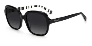 Image of Kate Spade Sunglasses Babbette/G/S 807/WJ