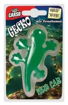 Image of K2 Air freshener C854