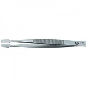 Image of C.K. T2364 Gripper 127 SA Spatula 105 mm