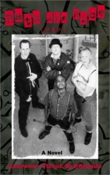 Image of Ratz Are Nice by Lawrence Y Braithwaite Book