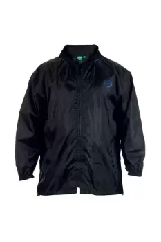 Image of Zac Kingsize D555 Packaway Weather Proof Rain Jacket