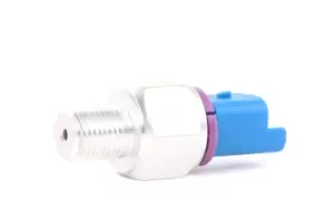 Image of RIDEX Oil Pressure Switch, power steering PEUGEOT,CITROEN 3860O0002