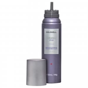 Image of Goldwell Kerasilk Volume-Up Foam 150ml