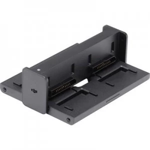 Image of DJI Part 2 Multicopter charging station Suitable for: DJI Mavic Air