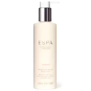 Image of ESPA Bergamot & Jasmine Body Lotion 250ml