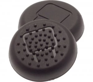 Image of Venom VS2853 Thumb Grips