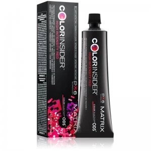 Image of Matrix Colorinsider Hair Color Shade 8A/8.1 67ml