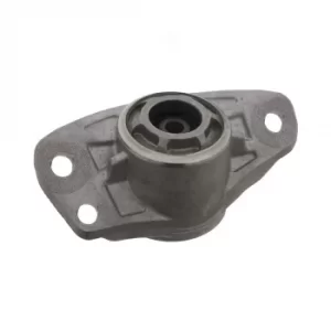 Image of Mounting Bush Bearing 32822 by Febi Bilstein Rear Axle Left/Right