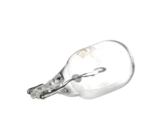 Image of NEOLUX Light Bulbs VW,AUDI,MERCEDES-BENZ N921 Bulb, indicator