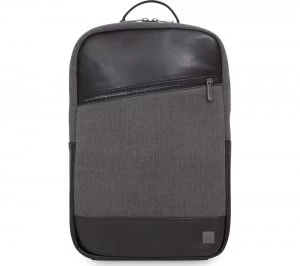 Image of Knomo Southampton 15.6" Laptop Backpack