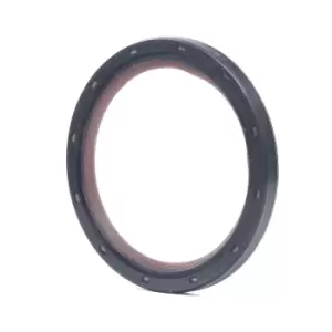 Image of DR.MOTOR AUTOMOTIVE Crankshaft Seal DRM0651 Crankshaft Gasket,Shaft Seal, crankshaft VW,AUDI,FORD,Touareg (7LA, 7L6, 7L7),Touareg (7P5, 7P6)