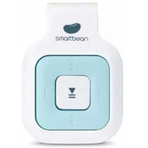 Image of Antec Smartbean BT Receiver Blue