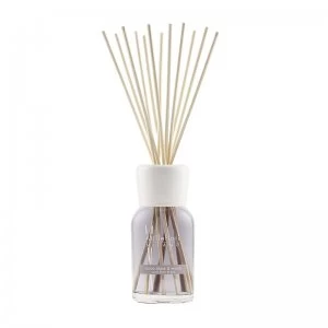 Image of Cocoa Blanc & Woods