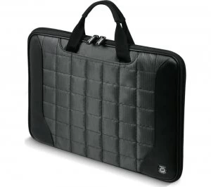 Image of Port DESIGNS Berlin II 14" Laptop Sleeve