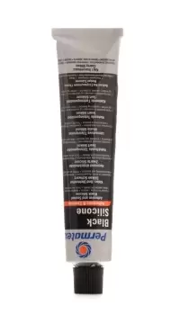 Image of PERMATEX Sealing Substance 60-011