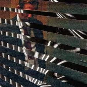 Image of Sweet Williams - Where Does The Time Come From Vinyl