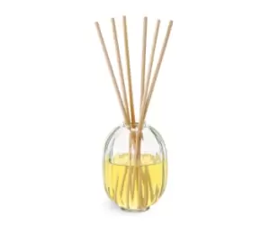 Image of Citronnelle / Lemongrass Home Fragrance Diffuser