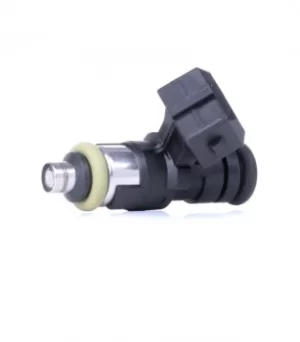 Image of Bosch Injector RENAULT 0 280 158 170 8200128959