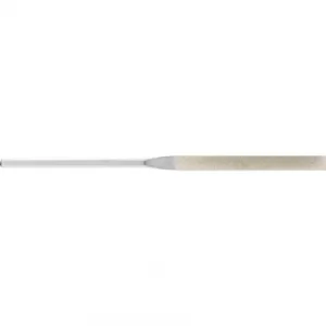 Image of Diamond Handy File DF2601 D126 Hand