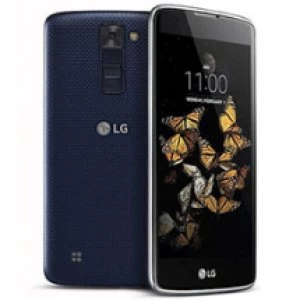 Image of LG K7