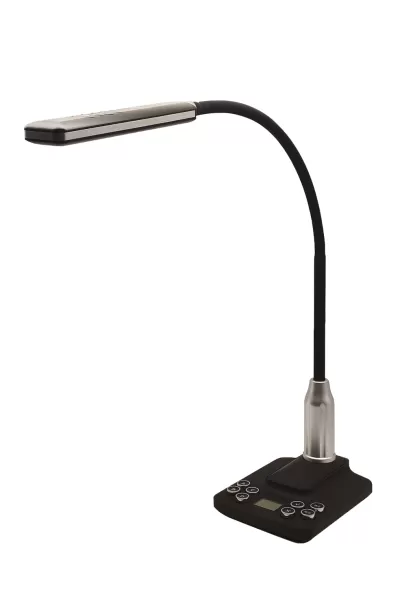 Image of Genee GV Elite 200W Wireless Visualiser