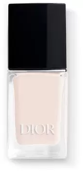 Image of DIOR Vernis 10ml 108 - Muguet