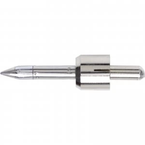 Image of Weller Conical Tip for BP860 Soldering Iron