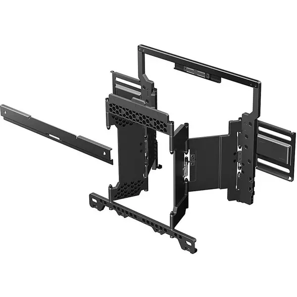 Image of Sony SUWL900 Wall Mount Bracket SUWL900