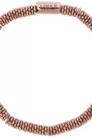 Image of Links Of London Jewellery Effervescence Bracelet JEWEL 5010.2812