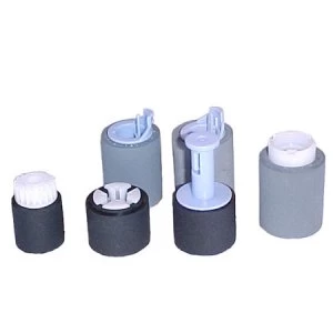 Image of HP CE988-67905 Maintenance Kit