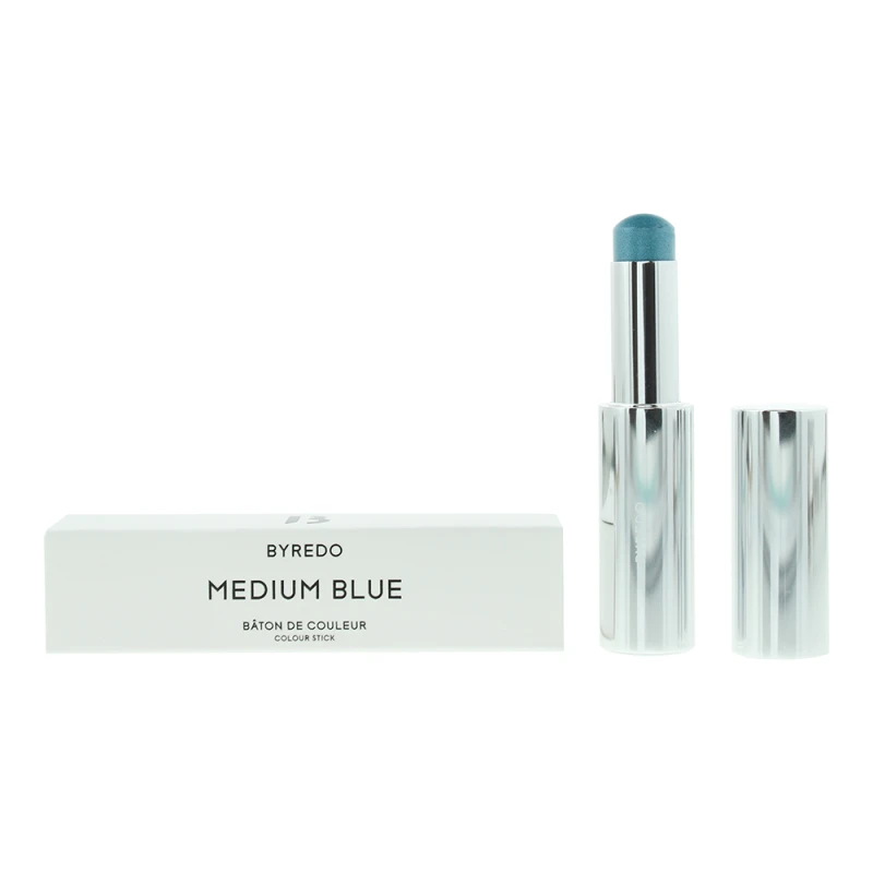 Image of Byredo Medium Blue 457 Colour Stick 3g