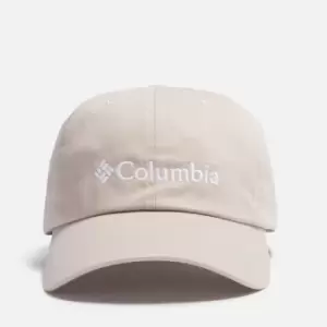 Image of Columbia Roc II Cotton-Blend Ball Cap