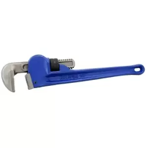Image of 14" Leader Pattern Pipe Wrench