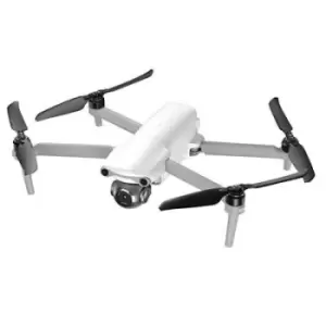 Image of Autel EVO Lite+ Standard Package - Orange