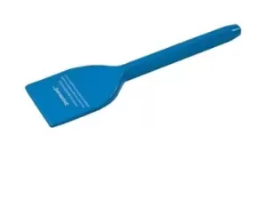 Image of Bolster Chisel - 57 x 220mm