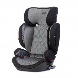 Image of Silver Cross Discover Group 2/3 Car Seat - Brooklands